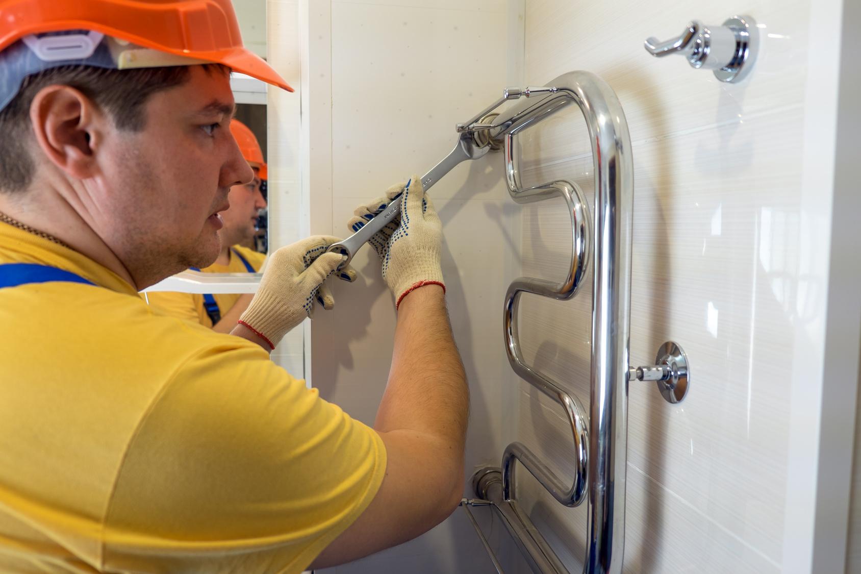 remplacement pompe à chaleur tarif Pierrelaye