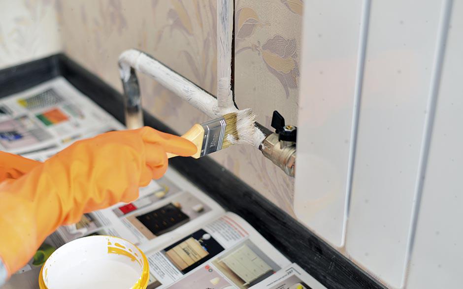remplacement pompe à chaleur Gennevilliers