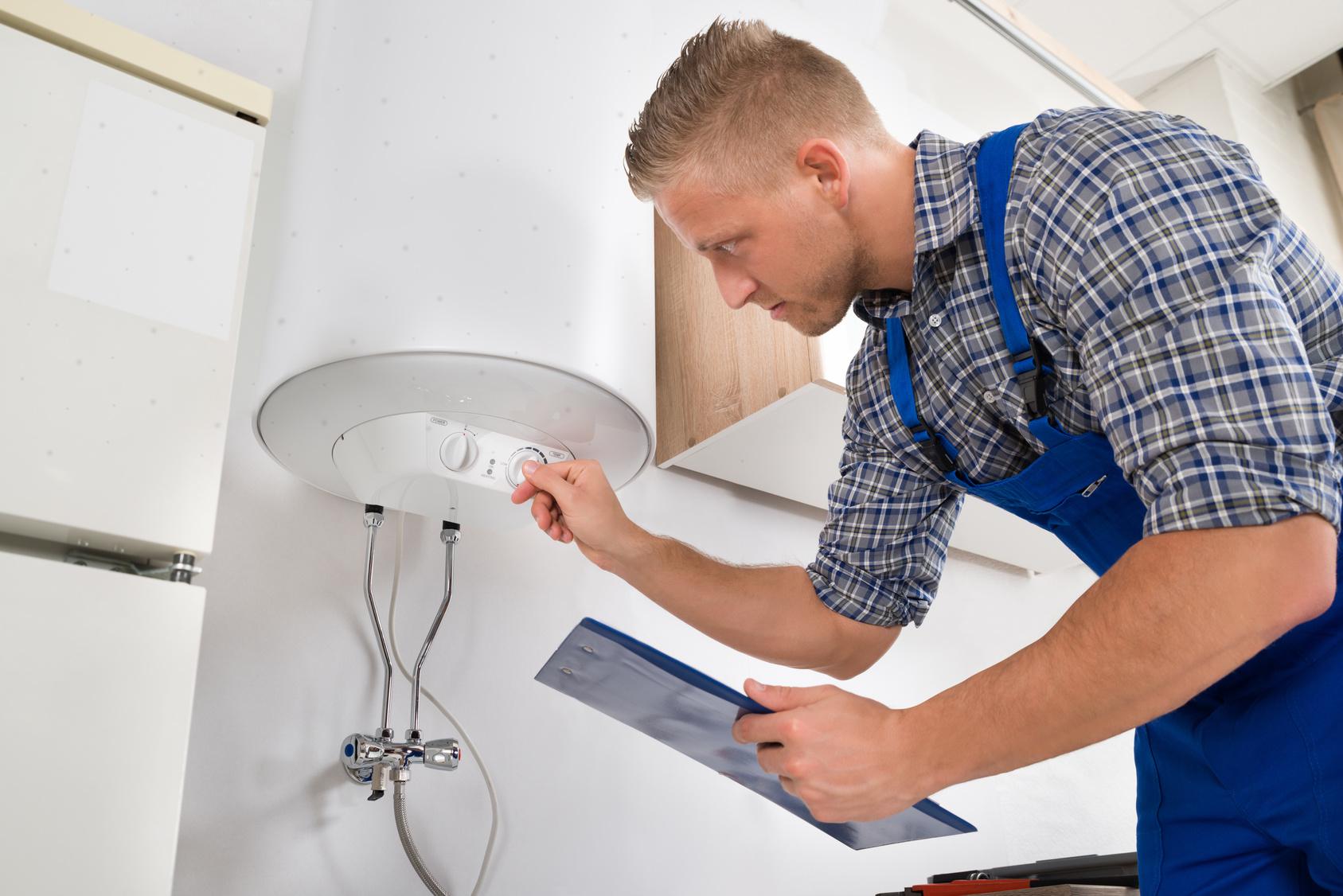 dépannage en ugence pompe à chaleur industrielle prix Drancy